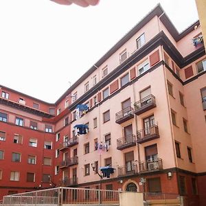 Vivienda Turistica Reformada Con Encanto